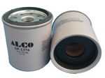 Топливный фильтр ALCO FILTER SP-1376