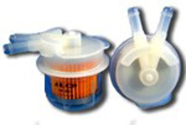 Фильтр топливный ALCO FILTER FF-004