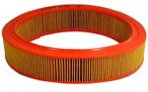 Фильтр воздушный ALCO FILTER MD-054