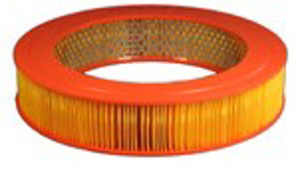 Фильтр воздушный ALCO FILTER MD-188