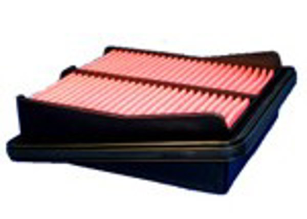 Фильтр воздушный ALCO FILTER MD-8144