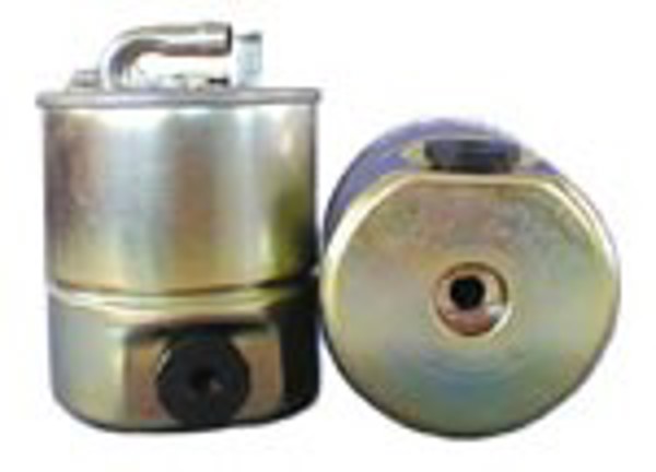 Фильтр топливный ALCO FILTER SP-1236