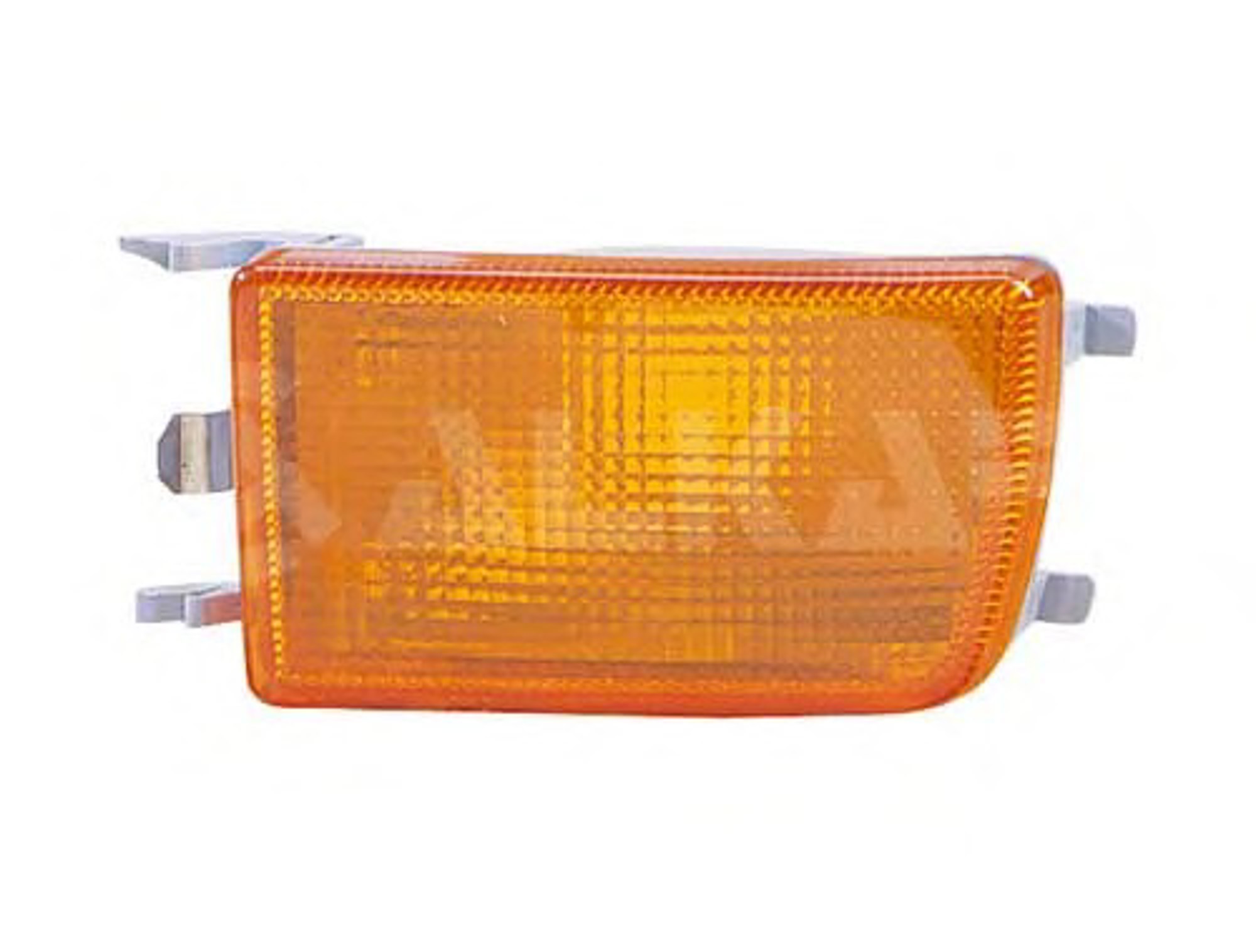 Фонарь указателя поворота ALKAR 3305125