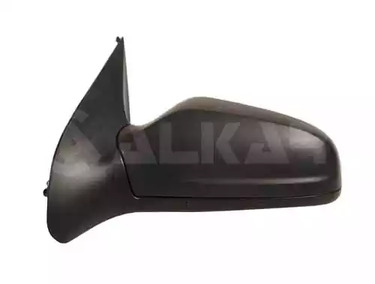 Боковое зеркало (наружное) ALKAR 6126438
