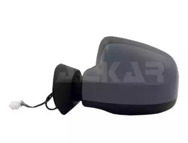 Зеркало наружное ALKAR 6140594