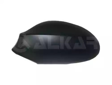 Крышка расширительного бачка ALKAR 6311843
