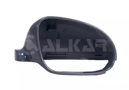 Крышка зеркала ALKAR 6342128