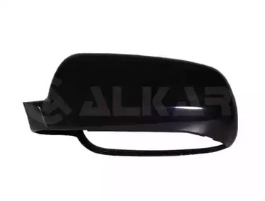 Крышка зеркала ALKAR 6343127