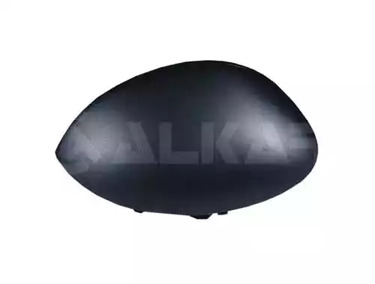 Крышка расширительного бачка ALKAR 6344283