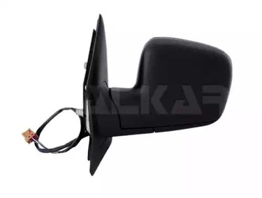 Зеркало наружное ALKAR 9226985