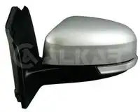 Зеркало правое электроприв. ALKAR 6140405