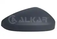 6342882 крышка зеркала psa 3008 5008 c5 aircross 05/16- (под покраску) правого ALKAR 6342882