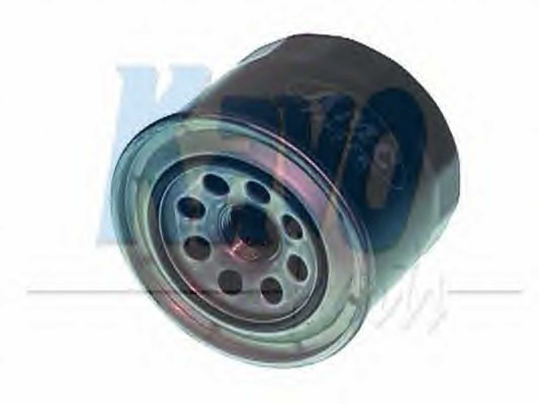 Фильтр масляный AMC FILTER HO-818