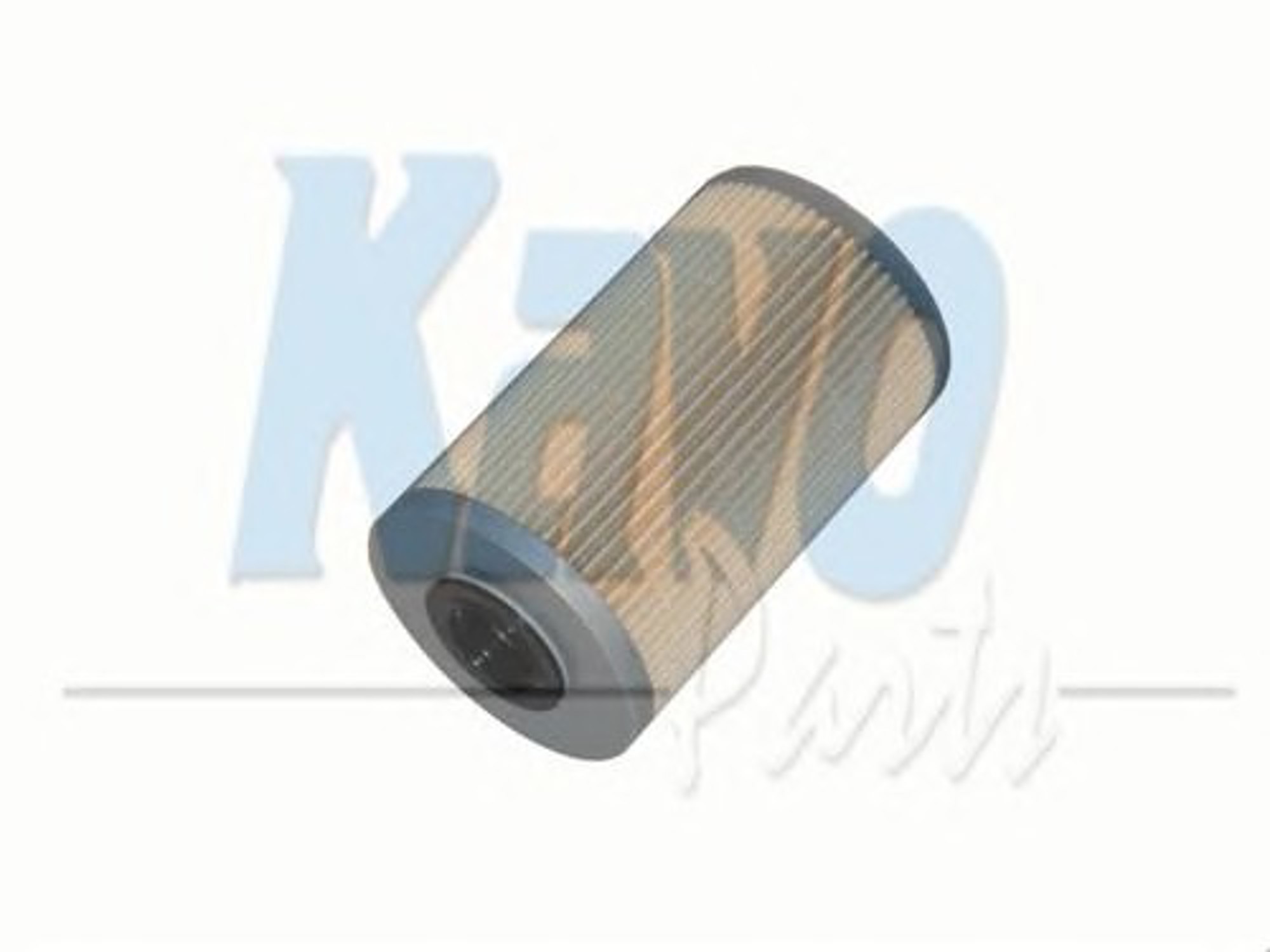 Фильтр топливный AMC FILTER NF-2364