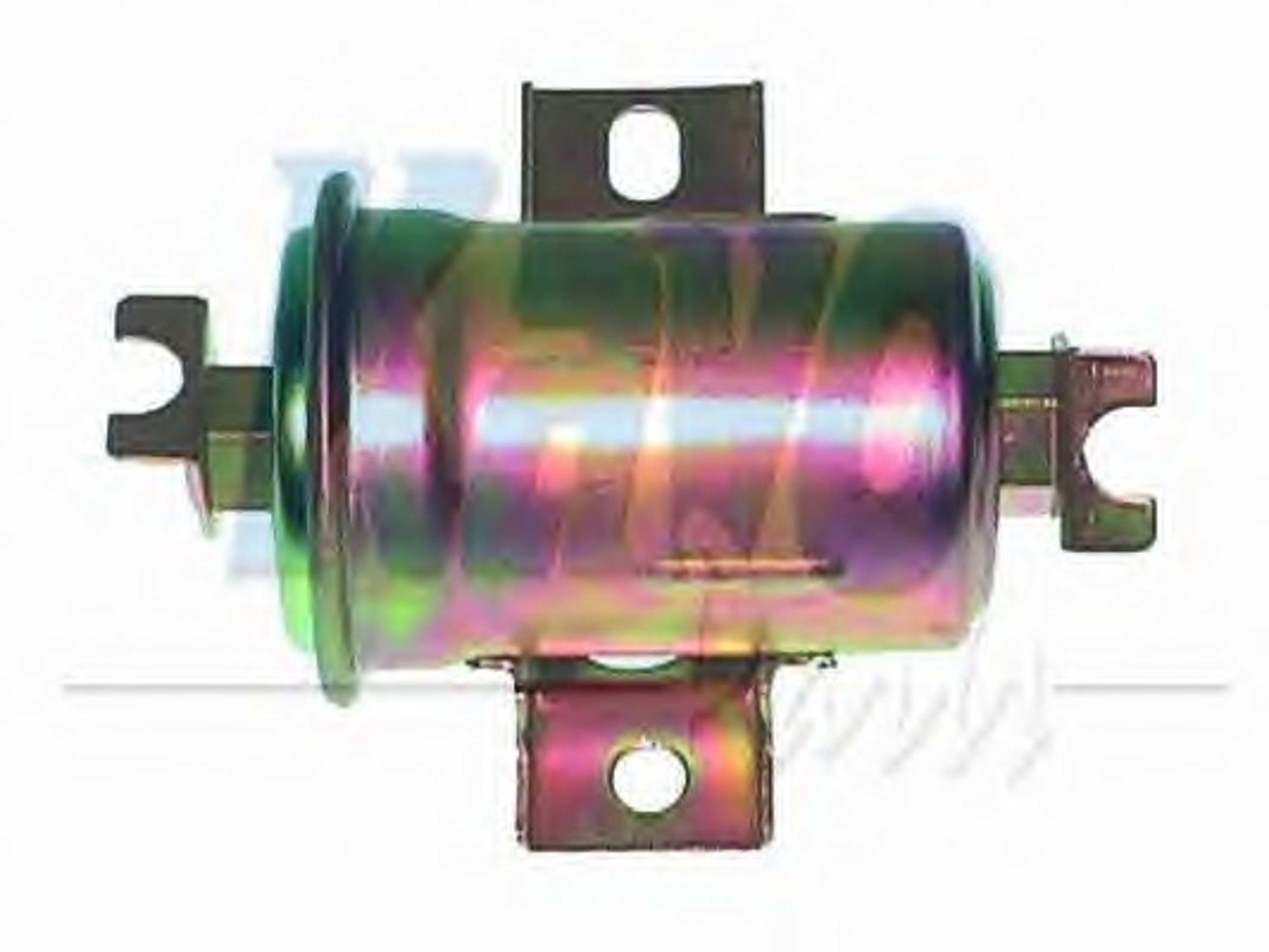 Фильтр топливный AMC FILTER TF-1757
