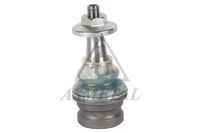 Шаровая опора AS METAL 10AU2500