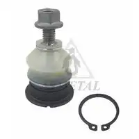 Шарнир независимой подвески / поворотного рычага