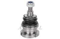 Шаровая опора AS METAL 10MR4600