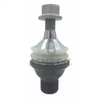 Опора шаровая AS METAL 10MR4810