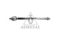 Рулевая тяга AS METAL 20AU1000
