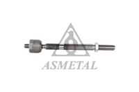 Рулевая тяга AS METAL 20CT1200