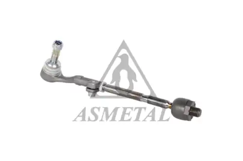 Рулевая тяга AS METAL 29BM2452
