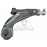 Рычаг подвески AS METAL 30FR0505