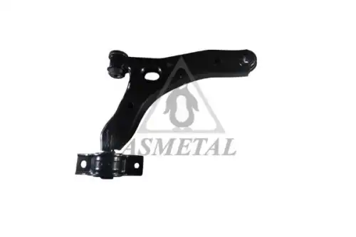 Рычаг подвески AS METAL 30FR1301