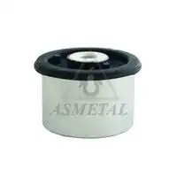 38au1306 сайлентблок AS METAL 38AU1306
