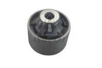As metal 38ns1011 AS METAL 38NS1011