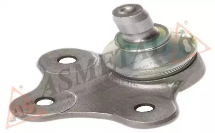 Опора шаровая AS METAL 10FI3505
