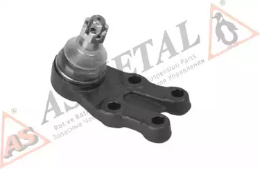 Шарнир независимой подвески / поворотного рычага AS METAL 10HY1500
