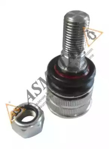 Опора шаровая AS METAL 10MR1310