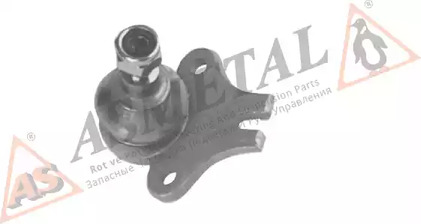 Шаровая опора AS METAL 10VW1105
