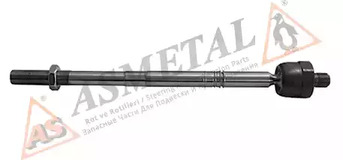 Рулевая тяга AS METAL 20AU1200