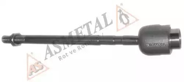 Рулевая тяга AS METAL 20FI3110