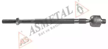 Рулевая тяга AS METAL 20FI5502