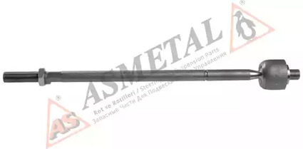 Рулевая тяга AS METAL 20FR1005