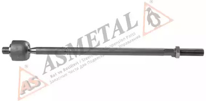 Рулевая тяга AS METAL 20FR1010