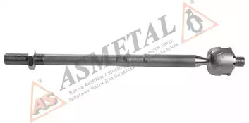 Рулевая тяга AS METAL 20FR1705