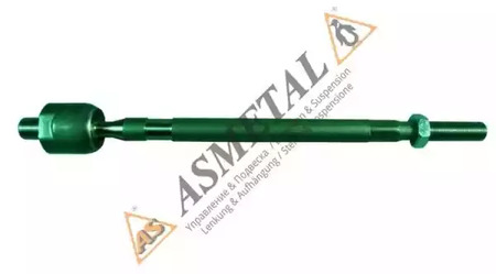 Рулевая тяга AS METAL 20HY0510