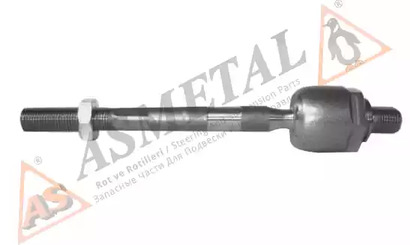 Рулевая тяга AS METAL 20HY0515