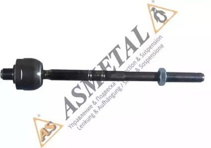 Рулевая тяга AS METAL 20MR3600