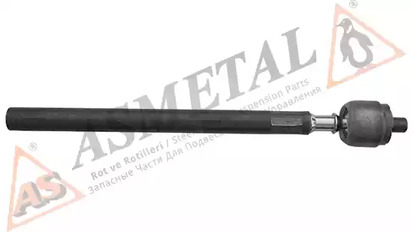 Рулевая тяга AS METAL 20PE0500