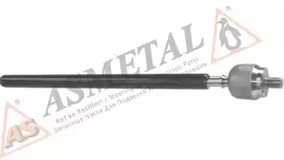 Рулевая тяга AS METAL 20PE1000