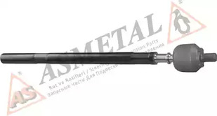 Рулевая тяга AS METAL 20PE1100