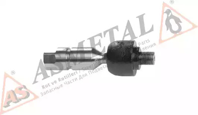 Рулевая тяга AS METAL 20PE4700