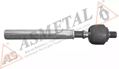 Рулевая тяга AS METAL 20PE90