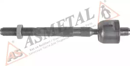 Рулевая тяга AS METAL 20RN0515