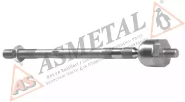Рулевая тяга AS METAL 20RN0520